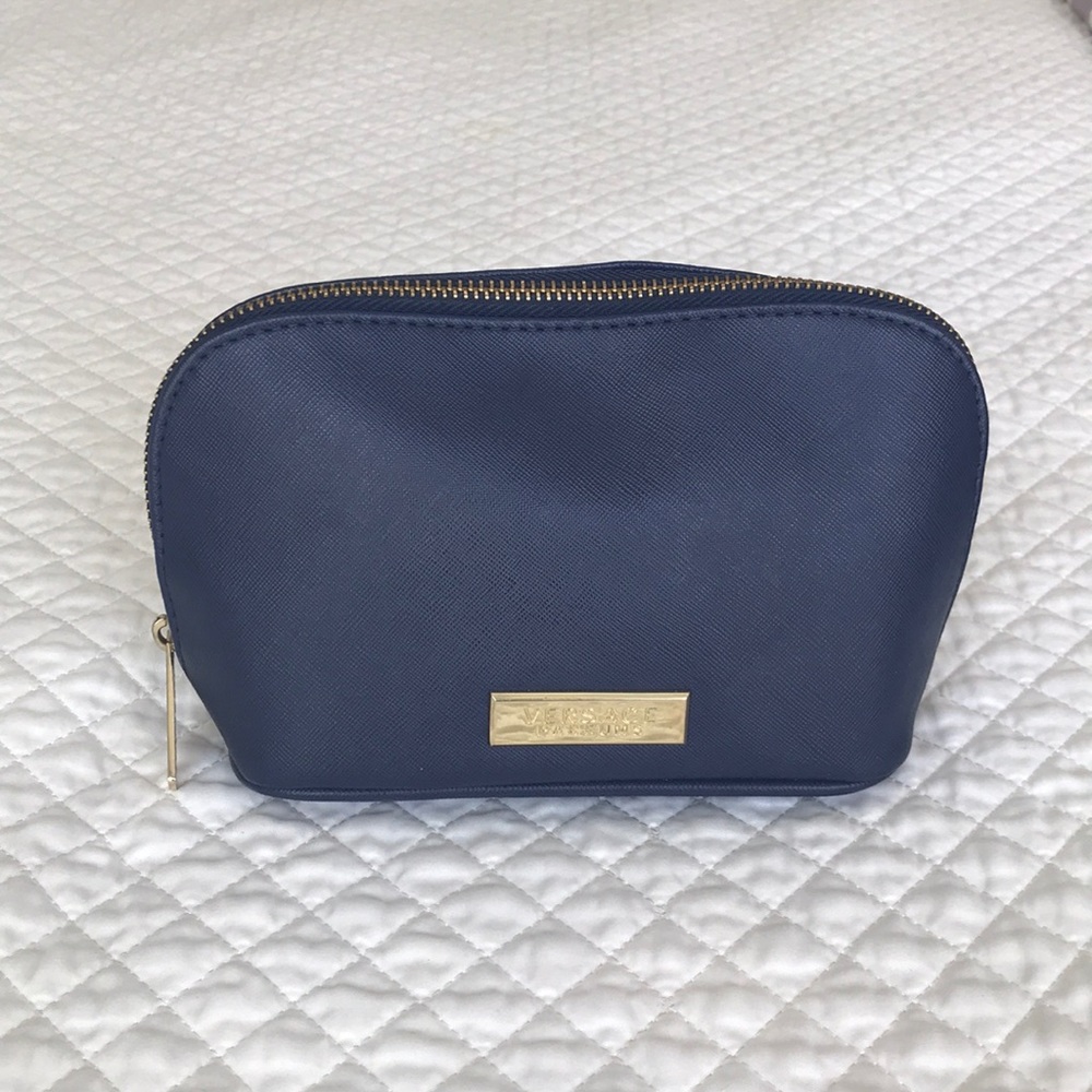Versace Make up Bag